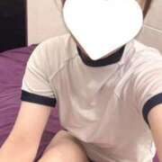 ヒメ日記 2025/11/05 13:01 投稿 りの 新感覚恋活ソープもしも彼女が○○だったら・・・福岡中州本店