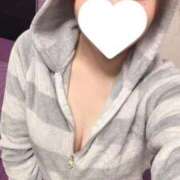 ヒメ日記 2025/11/05 19:21 投稿 りの 新感覚恋活ソープもしも彼女が○○だったら・・・福岡中州本店