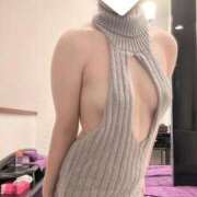 ヒメ日記 2025/11/05 21:45 投稿 りの 新感覚恋活ソープもしも彼女が○○だったら・・・福岡中州本店