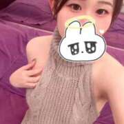 ヒメ日記 2025/11/06 22:21 投稿 りの 新感覚恋活ソープもしも彼女が○○だったら・・・福岡中州本店