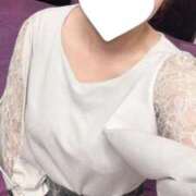 ヒメ日記 2025/11/06 23:19 投稿 りの 新感覚恋活ソープもしも彼女が○○だったら・・・福岡中州本店