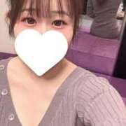 ヒメ日記 2025/11/07 17:02 投稿 りの 新感覚恋活ソープもしも彼女が○○だったら・・・福岡中州本店