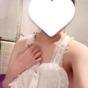 ヒメ日記 2025/11/08 18:15 投稿 りの 新感覚恋活ソープもしも彼女が○○だったら・・・福岡中州本店