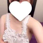 ヒメ日記 2025/11/10 16:21 投稿 りの 新感覚恋活ソープもしも彼女が○○だったら・・・福岡中州本店