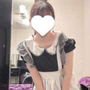 ヒメ日記 2025/11/10 23:52 投稿 りの 新感覚恋活ソープもしも彼女が○○だったら・・・福岡中州本店