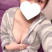 ヒメ日記 2025/11/12 00:01 投稿 りの 新感覚恋活ソープもしも彼女が○○だったら・・・福岡中州本店