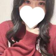 ヒメ日記 2025/11/12 15:00 投稿 りの 新感覚恋活ソープもしも彼女が○○だったら・・・福岡中州本店