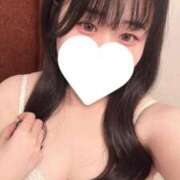 ヒメ日記 2025/11/13 09:21 投稿 りの 新感覚恋活ソープもしも彼女が○○だったら・・・福岡中州本店