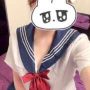 ヒメ日記 2025/11/13 18:21 投稿 りの 新感覚恋活ソープもしも彼女が○○だったら・・・福岡中州本店