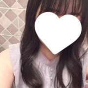 ヒメ日記 2025/11/14 19:55 投稿 りの 新感覚恋活ソープもしも彼女が○○だったら・・・福岡中州本店