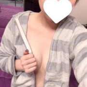 ヒメ日記 2025/11/14 23:51 投稿 りの 新感覚恋活ソープもしも彼女が○○だったら・・・福岡中州本店