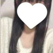 ヒメ日記 2025/11/15 17:31 投稿 りの 新感覚恋活ソープもしも彼女が○○だったら・・・福岡中州本店