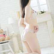 ヒメ日記 2025/11/15 18:31 投稿 りの 新感覚恋活ソープもしも彼女が○○だったら・・・福岡中州本店