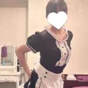 ヒメ日記 2025/11/15 23:12 投稿 りの 新感覚恋活ソープもしも彼女が○○だったら・・・福岡中州本店