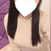 ヒメ日記 2025/11/16 22:21 投稿 りの 新感覚恋活ソープもしも彼女が○○だったら・・・福岡中州本店