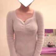 ヒメ日記 2025/11/17 18:59 投稿 りの 新感覚恋活ソープもしも彼女が○○だったら・・・福岡中州本店