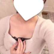 ヒメ日記 2025/11/17 23:12 投稿 りの 新感覚恋活ソープもしも彼女が○○だったら・・・福岡中州本店