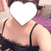 ヒメ日記 2025/11/18 00:11 投稿 りの 新感覚恋活ソープもしも彼女が○○だったら・・・福岡中州本店