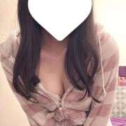 ヒメ日記 2025/11/18 14:37 投稿 りの 新感覚恋活ソープもしも彼女が○○だったら・・・福岡中州本店