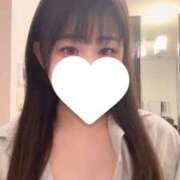 ヒメ日記 2025/11/18 15:24 投稿 りの 新感覚恋活ソープもしも彼女が○○だったら・・・福岡中州本店