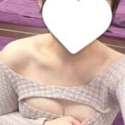 りの おやすみ♡ 新感覚恋活ソープもしも彼女が○○だったら・・・福岡中州本店