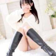 りの 気づいた？♡ 新感覚恋活ソープもしも彼女が○○だったら・・・福岡中州本店