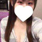 ヒメ日記 2025/12/05 18:54 投稿 りの 新感覚恋活ソープもしも彼女が○○だったら・・・福岡中州本店