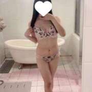 ヒメ日記 2025/12/05 21:21 投稿 りの 新感覚恋活ソープもしも彼女が○○だったら・・・福岡中州本店