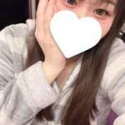 ヒメ日記 2025/12/06 16:51 投稿 りの 新感覚恋活ソープもしも彼女が○○だったら・・・福岡中州本店