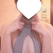 ヒメ日記 2025/12/06 19:02 投稿 りの 新感覚恋活ソープもしも彼女が○○だったら・・・福岡中州本店