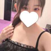 ヒメ日記 2025/12/06 21:34 投稿 りの 新感覚恋活ソープもしも彼女が○○だったら・・・福岡中州本店