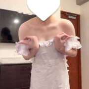 ヒメ日記 2025/12/07 12:56 投稿 りの 新感覚恋活ソープもしも彼女が○○だったら・・・福岡中州本店