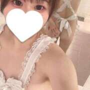 ヒメ日記 2025/12/07 22:25 投稿 りの 新感覚恋活ソープもしも彼女が○○だったら・・・福岡中州本店