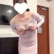 ヒメ日記 2025/12/08 13:41 投稿 りの 新感覚恋活ソープもしも彼女が○○だったら・・・福岡中州本店