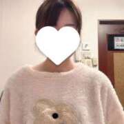 ヒメ日記 2025/12/08 18:21 投稿 りの 新感覚恋活ソープもしも彼女が○○だったら・・・福岡中州本店