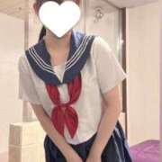 ヒメ日記 2025/12/08 21:02 投稿 りの 新感覚恋活ソープもしも彼女が○○だったら・・・福岡中州本店