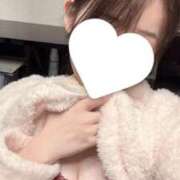 ヒメ日記 2025/12/08 22:32 投稿 りの 新感覚恋活ソープもしも彼女が○○だったら・・・福岡中州本店