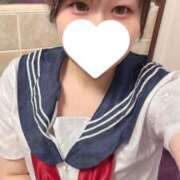 ヒメ日記 2025/12/09 00:08 投稿 りの 新感覚恋活ソープもしも彼女が○○だったら・・・福岡中州本店