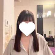 ヒメ日記 2025/12/10 17:21 投稿 りの 新感覚恋活ソープもしも彼女が○○だったら・・・福岡中州本店