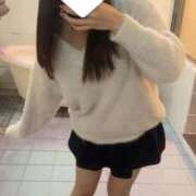 ヒメ日記 2025/12/11 18:01 投稿 りの 新感覚恋活ソープもしも彼女が○○だったら・・・福岡中州本店