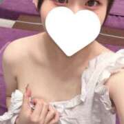 ヒメ日記 2025/12/12 13:08 投稿 りの 新感覚恋活ソープもしも彼女が○○だったら・・・福岡中州本店