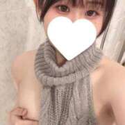 ヒメ日記 2025/12/12 22:13 投稿 りの 新感覚恋活ソープもしも彼女が○○だったら・・・福岡中州本店