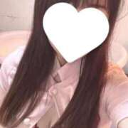 ヒメ日記 2025/12/13 00:00 投稿 りの 新感覚恋活ソープもしも彼女が○○だったら・・・福岡中州本店