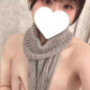 ヒメ日記 2025/12/13 14:21 投稿 りの 新感覚恋活ソープもしも彼女が○○だったら・・・福岡中州本店