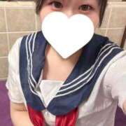 ヒメ日記 2025/12/13 22:04 投稿 りの 新感覚恋活ソープもしも彼女が○○だったら・・・福岡中州本店