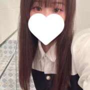 ヒメ日記 2025/12/14 21:22 投稿 りの 新感覚恋活ソープもしも彼女が○○だったら・・・福岡中州本店