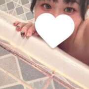 ヒメ日記 2025/12/15 18:46 投稿 りの 新感覚恋活ソープもしも彼女が○○だったら・・・福岡中州本店