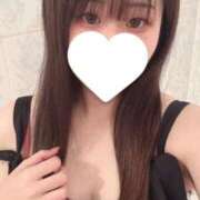 ヒメ日記 2025/12/15 23:31 投稿 りの 新感覚恋活ソープもしも彼女が○○だったら・・・福岡中州本店