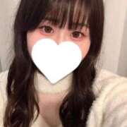 ヒメ日記 2025/12/17 16:07 投稿 りの 新感覚恋活ソープもしも彼女が○○だったら・・・福岡中州本店