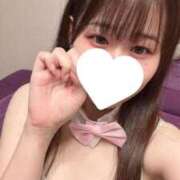 ヒメ日記 2025/12/18 14:31 投稿 りの 新感覚恋活ソープもしも彼女が○○だったら・・・福岡中州本店